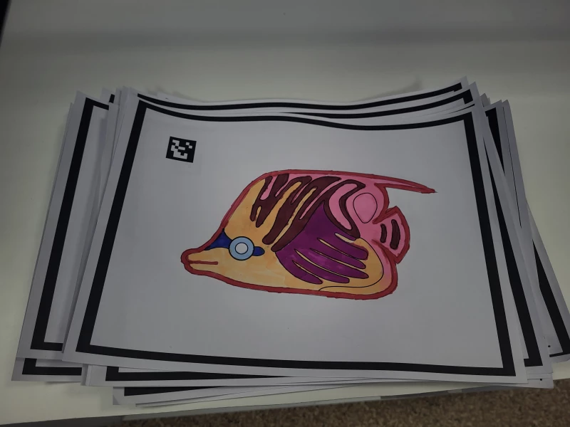 «Город профессий АПК „Я в Агро“» в АГАУ