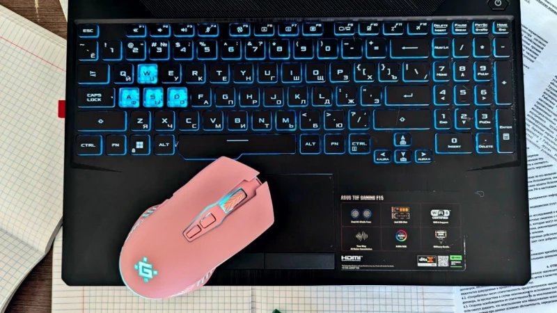 Udaff.com: конец эпохи «падонков»