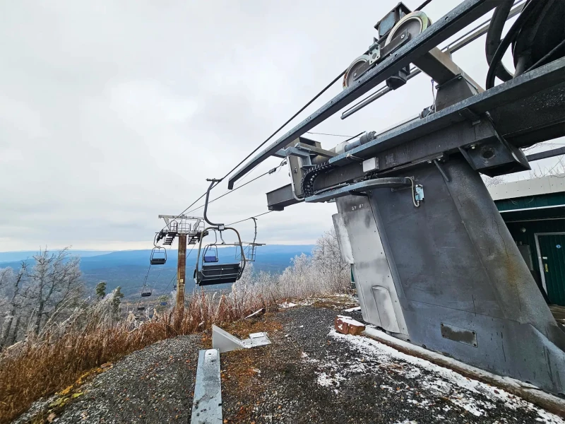 «Аргум»: от ремонта к долгосрочному сотрудничеству