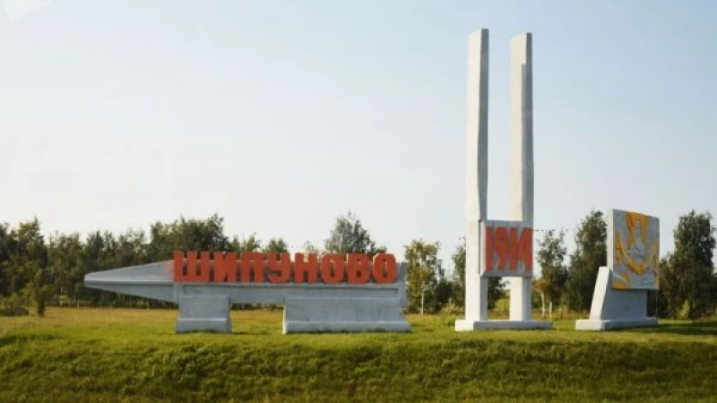 Недобросовестный подрядчик в Шипуновском районе