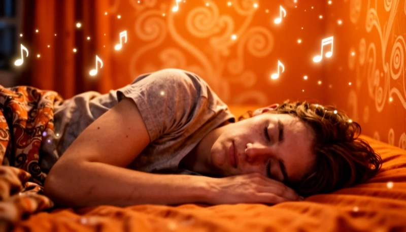 Блокировки и сон: мнение сомнолога