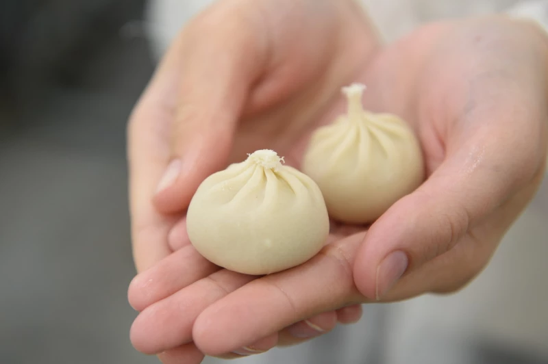 Тренды рынка полуфабрикатов в России