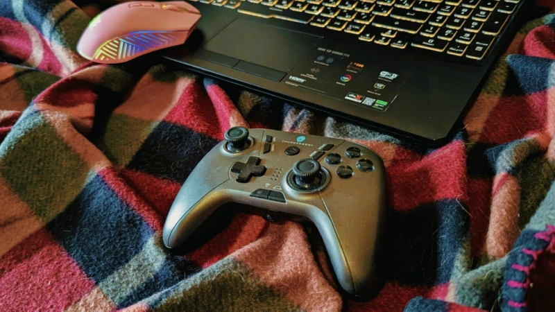 Проблемы с PlayStation и Roblox в России