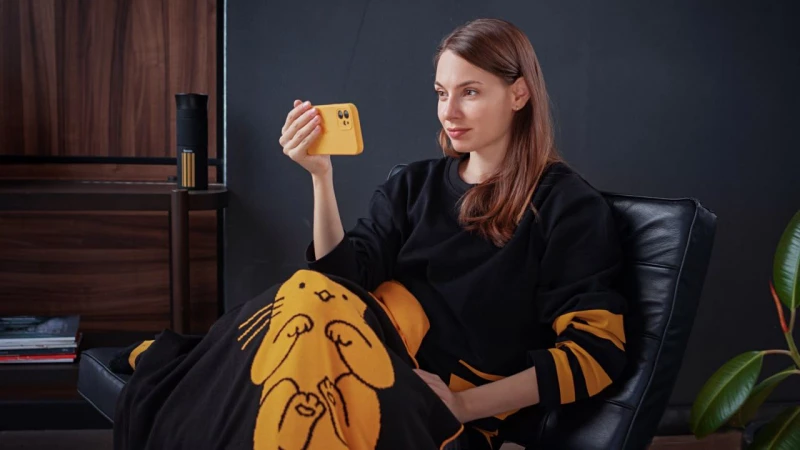 Билайн расширил 4G-покрытие в Алтайском крае