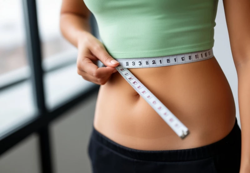 Кризис в фитнес-индустрии России