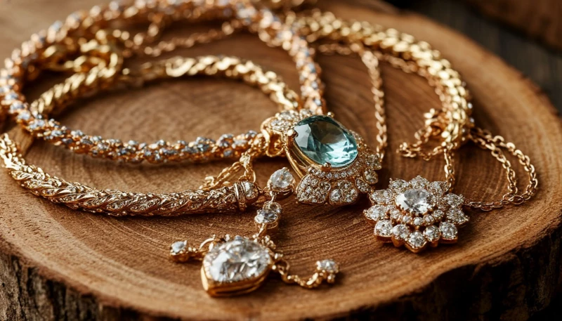 Российские бренды просят клиентов о поддержке