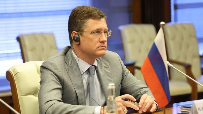Кадровый дефицит в России: прогноз до 2030 года