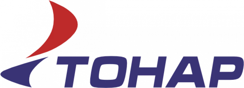 HELIOS SMART: модульные уличные кухни от «Тонара»