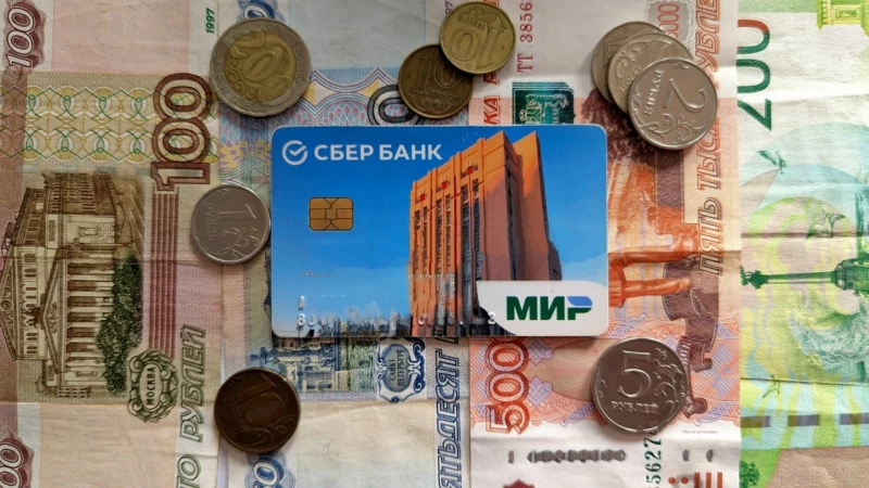 Сэкономить летом: скидки на зимние товары