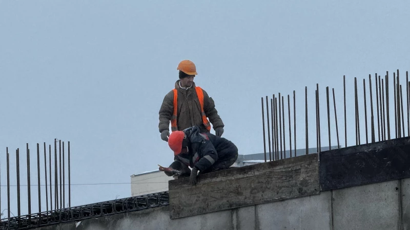Преобразование ЦУМа: Новосибирск и Барнаул
