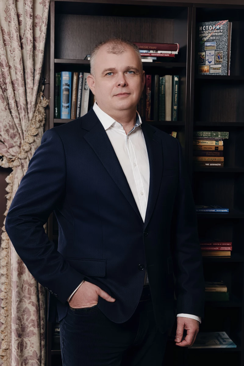 Корпоративные инвестиции: новые тренды