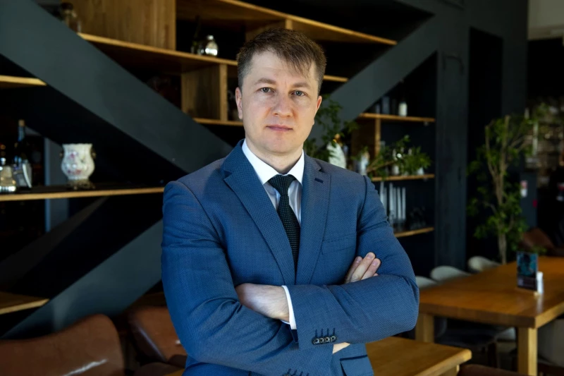 Финансовые советы от Газпромбанка