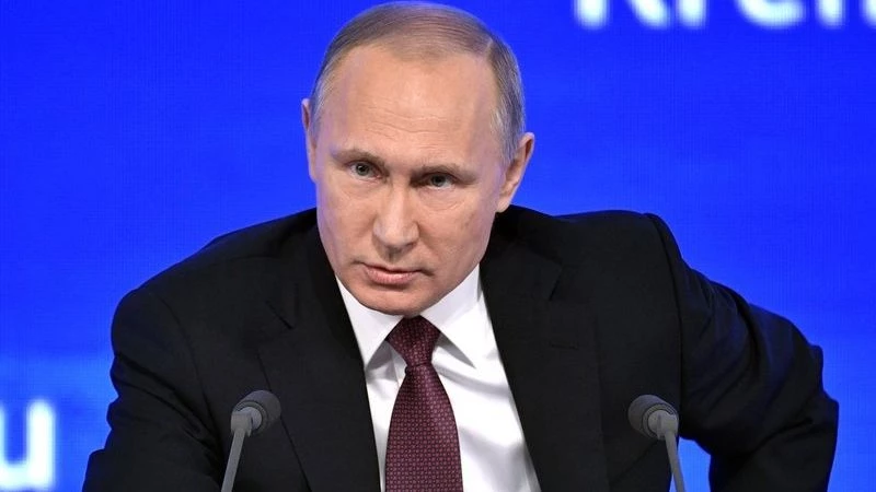 Lapochka: новый напиток после ПМЭФ‑2026