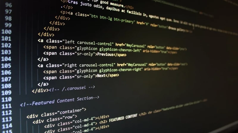 DDoS-атака на онлайн-сервисы ВТБ