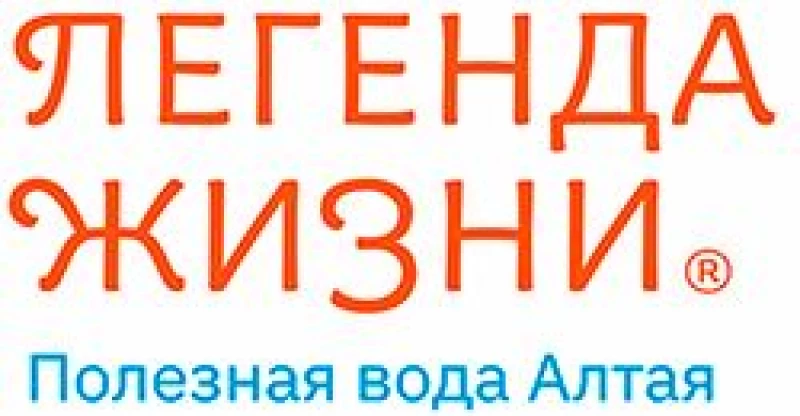 Вода — основа работоспособности сотрудников
