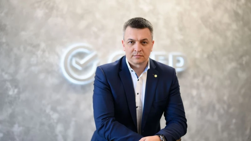 Сбер поддерживает аграриев Алтая