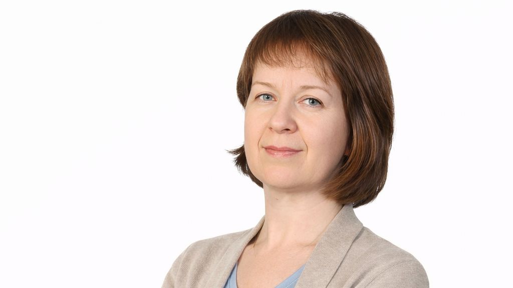 Представительница Алтайского края вышла в финал конкурса «Лидеры строительной отрасли»