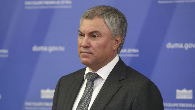 Новый законопроект о кредитных уведомлениях