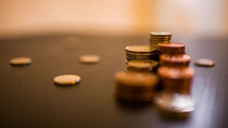 Новый закон о маркетплейсах: что изменится