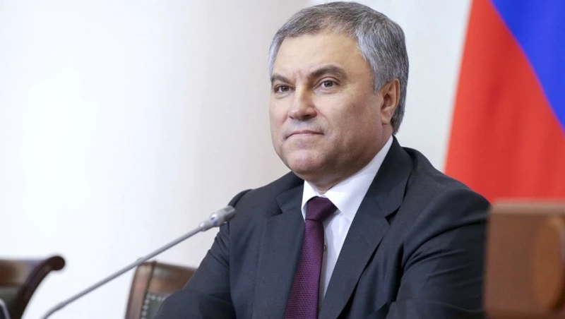 Повышение госпошлин для иностранцев