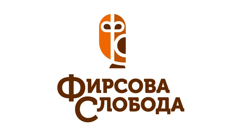 Перемены на рынке загородной недвижимости