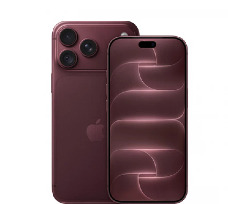 Предзаказ iPhone 18 Pro: где купить