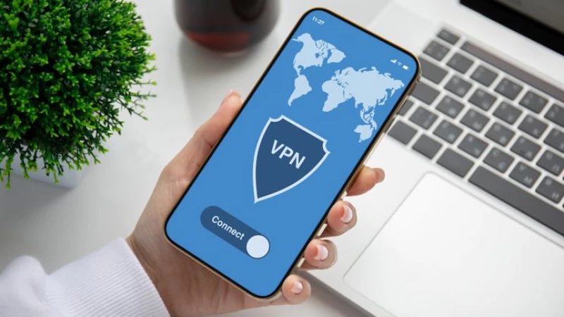 Рост спроса на VPN от «Ростелекома» в Алтае