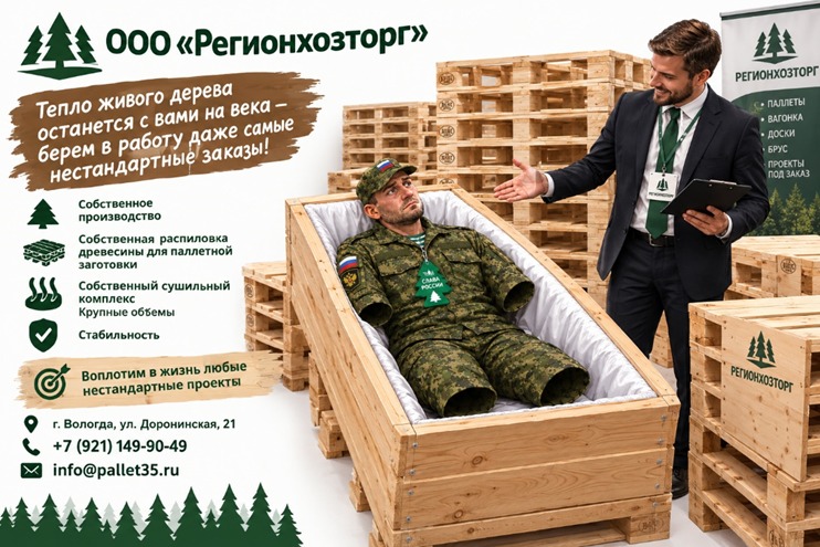 Тепло живого дерева останется с вами на века.