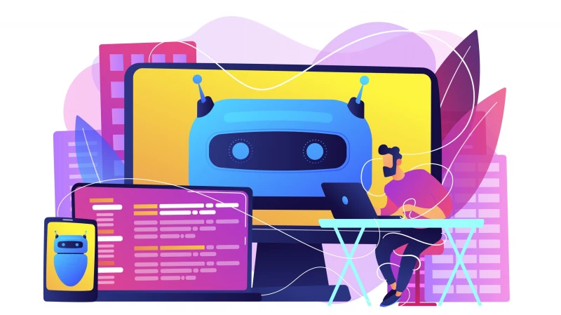 AI Hive Platform от Beeline Cloud: ИИ для бизнеса