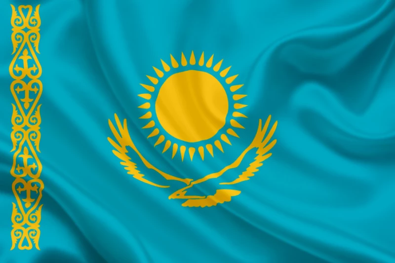 Новые правила въезда в Казахстан
