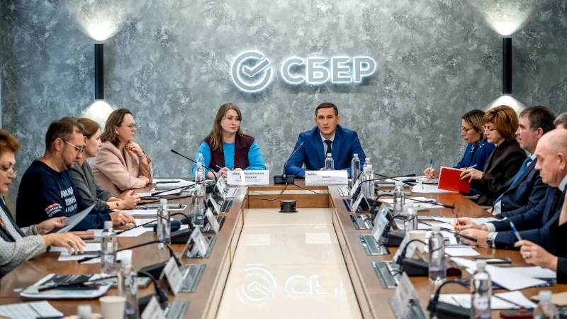 Банкротство в Алтайском крае: проблема и пути решения