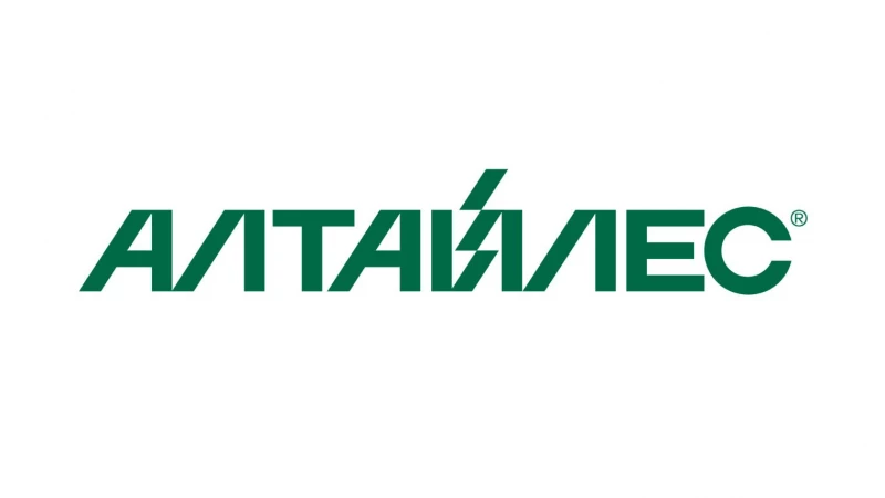 «Алтайлес»: развитие и инновации в ЛПК