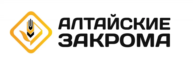 Успехи «Алтайских закрома» в 2026 году